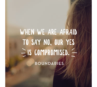 Is Complying Out of Fear the Same as Lying?