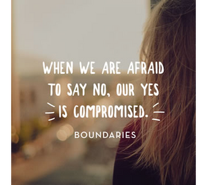 Is Complying Out of Fear the Same as Lying?