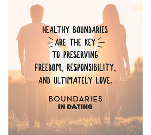 How Freedom and Responsibility Can Transform a Relationship