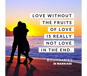 Why Actions Speak Louder Than Words When It Comes to Love