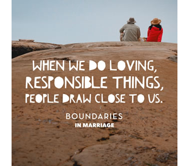 How to Guarantee that People Will Want to Be Close to You